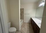 20356 Lagente Circle - Photo 22