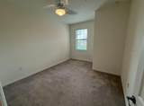 20356 Lagente Circle - Photo 23