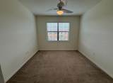 20356 Lagente Circle - Photo 24