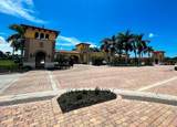 20356 Lagente Circle - Photo 25