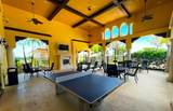 20356 Lagente Circle - Photo 28