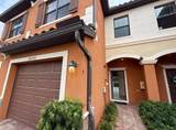 20356 Lagente Circle - Photo 3