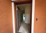 20356 Lagente Circle - Photo 4