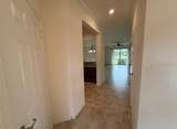 20356 Lagente Circle - Photo 5
