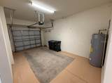 20356 Lagente Circle - Photo 6