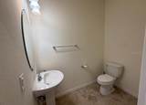20356 Lagente Circle - Photo 7