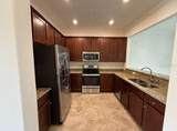 20356 Lagente Circle - Photo 8