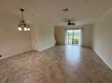 20356 Lagente Circle - Photo 9