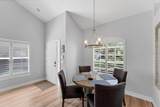 7160 Cedar Hollow Circle - Photo 14