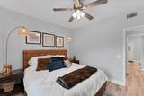 7160 Cedar Hollow Circle - Photo 27