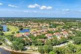 7160 Cedar Hollow Circle - Photo 34