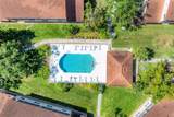 7160 Cedar Hollow Circle - Photo 39