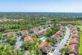 7160 Cedar Hollow Circle - Photo 41