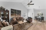 7160 Cedar Hollow Circle - Photo 9