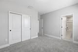 5539 70TH Drive - Photo 31