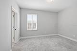 5539 70TH Drive - Photo 34