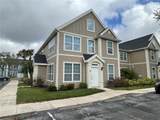 5500 Rosehill Road - Photo 1