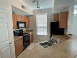 5500 Rosehill Road - Photo 2