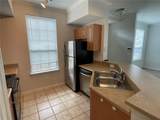 5500 Rosehill Road - Photo 3