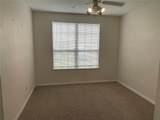 5500 Rosehill Road - Photo 4