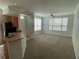 5500 Rosehill Road - Photo 5