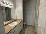 5500 Rosehill Road - Photo 6