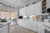 4850 Raintree Street Circle - Photo 13