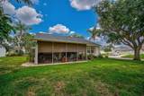 4850 Raintree Street Circle - Photo 23