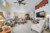 4850 Raintree Street Circle - Photo 4