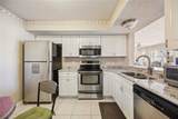 2625 Terra Ceia Bay Boulevard - Photo 10