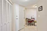 2625 Terra Ceia Bay Boulevard - Photo 13