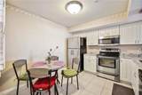 2625 Terra Ceia Bay Boulevard - Photo 14