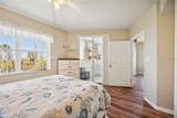 2625 Terra Ceia Bay Boulevard - Photo 16