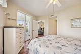 2625 Terra Ceia Bay Boulevard - Photo 18