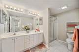 2625 Terra Ceia Bay Boulevard - Photo 19