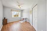 2625 Terra Ceia Bay Boulevard - Photo 20