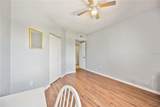 2625 Terra Ceia Bay Boulevard - Photo 21