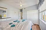 2625 Terra Ceia Bay Boulevard - Photo 26