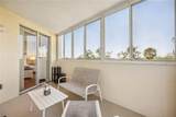 2625 Terra Ceia Bay Boulevard - Photo 31