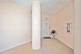 2625 Terra Ceia Bay Boulevard - Photo 33