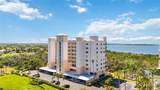 2625 Terra Ceia Bay Boulevard - Photo 34