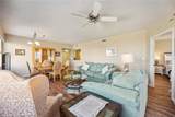 2625 Terra Ceia Bay Boulevard - Photo 5