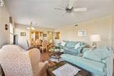 2625 Terra Ceia Bay Boulevard - Photo 7
