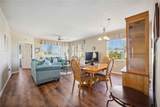 2625 Terra Ceia Bay Boulevard - Photo 9