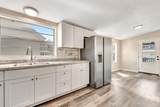806 3RD Avenue - Photo 12