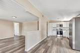 806 3RD Avenue - Photo 15