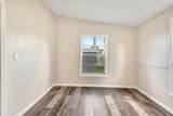 806 3RD Avenue - Photo 25