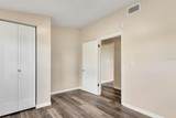 806 3RD Avenue - Photo 26