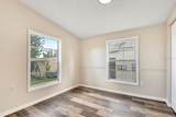 806 3RD Avenue - Photo 27