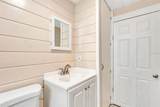 806 3RD Avenue - Photo 28